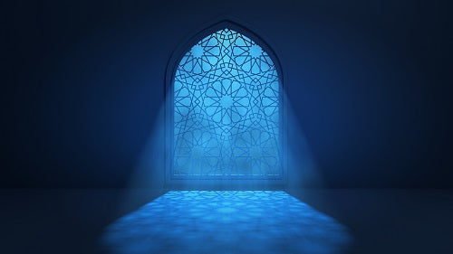Tahajjud gebet ohne schlaf