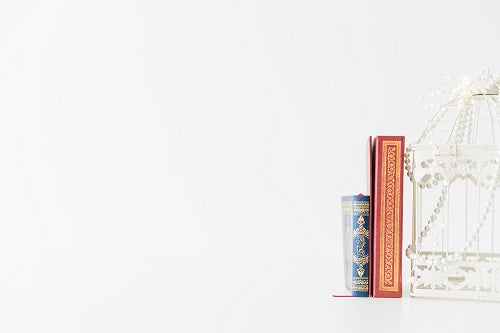 Wie lange dauert es, den Koran zu lernen?