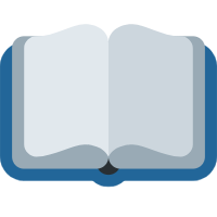 feature-item-7