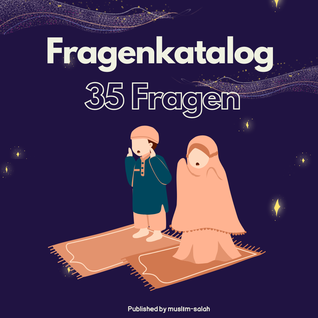 Hörbuch: Warum beten wir?