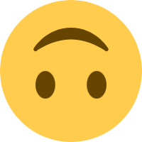 feature-item-8
