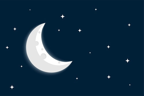 Welche Bedeutung hat die Sura Al-Qadr?