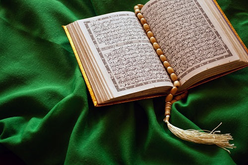 Ramadan Mubarak oder Ramazan Mubarak: Was bedeutet das?