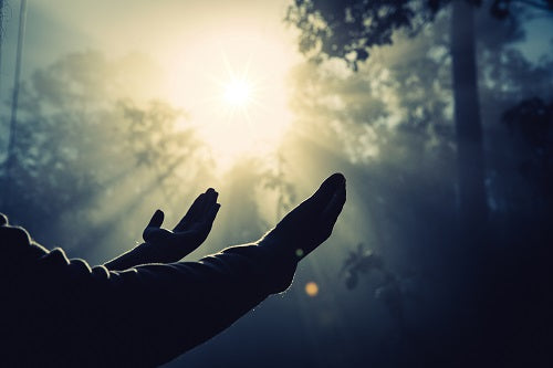 Wann sollte ich Sura AL-MULK lesen?