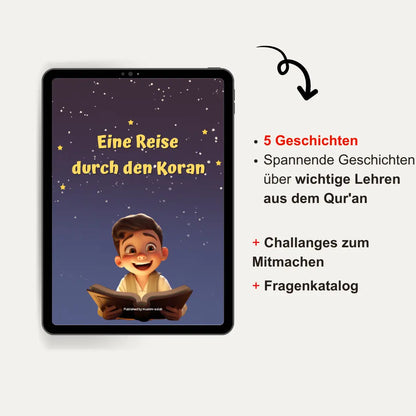 Die Ultimative Hörbuchkollektion