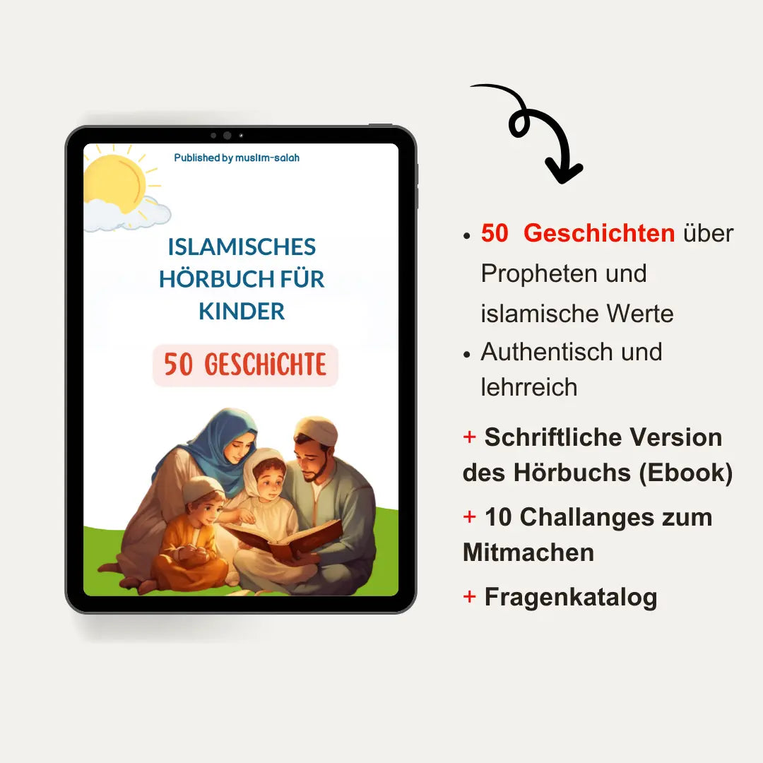 Die Ultimative Hörbuchkollektion