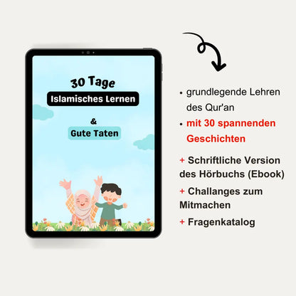Die Ultimative Hörbuchkollektion