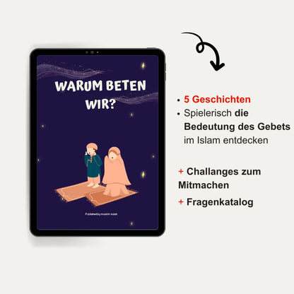 Die Ultimative Hörbuchkollektion