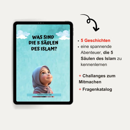 Die Ultimative Hörbuchkollektion