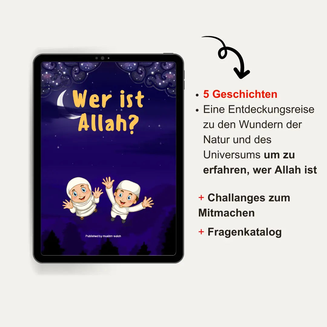 Die Ultimative Hörbuchkollektion