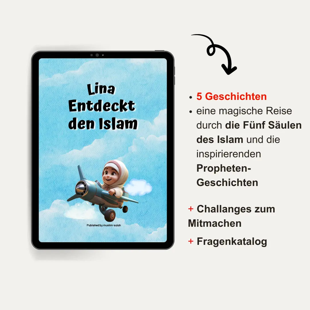 Die Ultimative Hörbuchkollektion