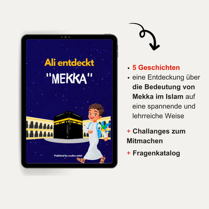 Die Ultimative Hörbuchkollektion