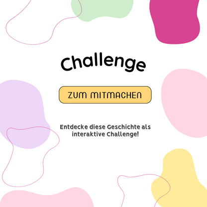 Hörbuch: Eine Reise durch besondere Geschichten