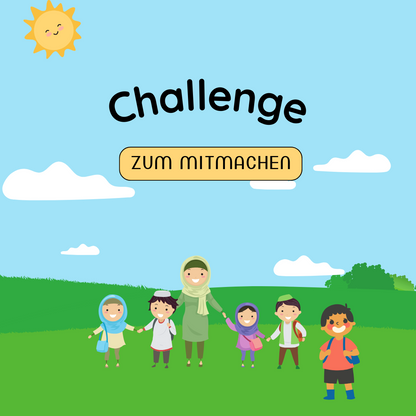 Hörbuch: Lina entdeckt wichtige Grundlagen